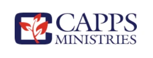 cappsministries.com