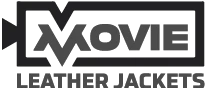 movieleatherjackets.com