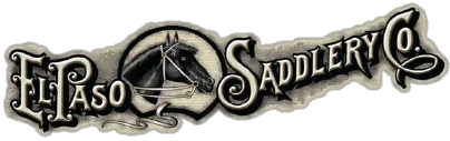 epsaddlery.com