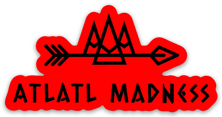 atlatlmadness.com