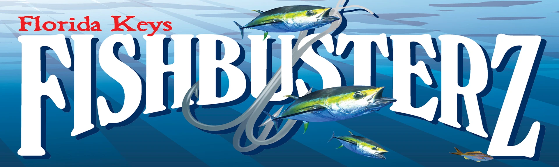 fishbusterz.com