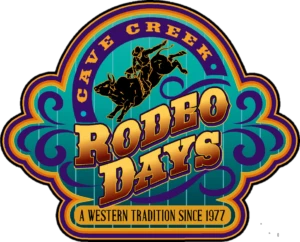 cavecreekrodeo.com