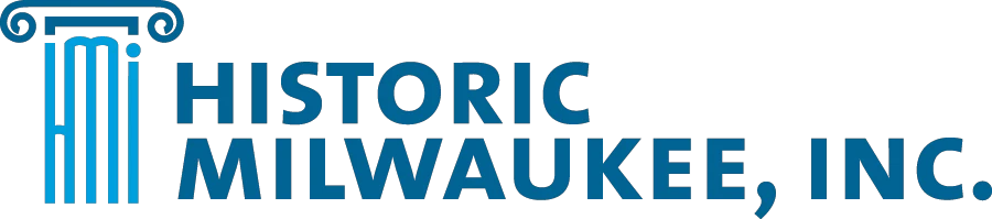 historicmilwaukee.org