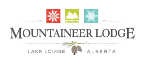 mountaineerlodge.com