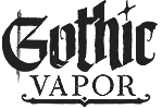 gothicvapor.com