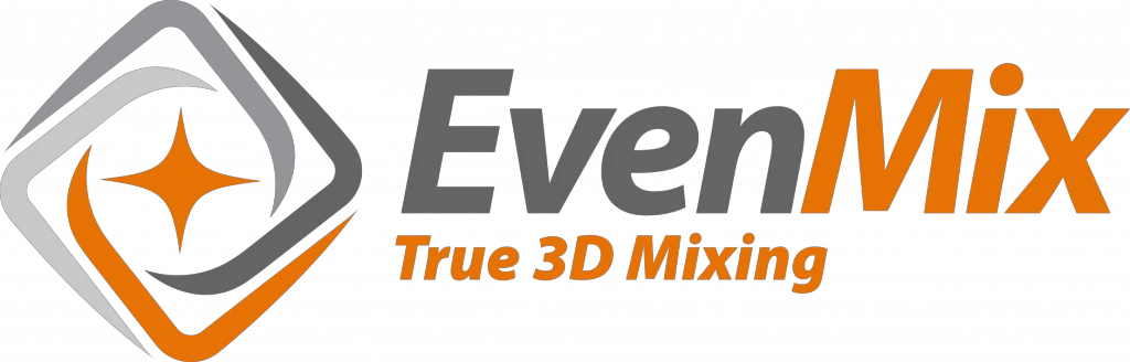 evenmix.com