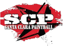 santaclarapaintball.com