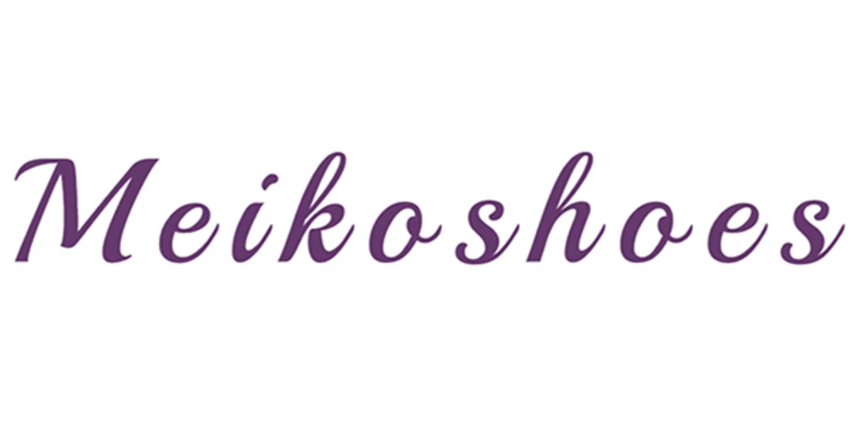 meikoshoes.com