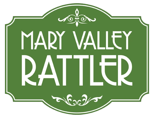 maryvalleyrattler.com.au