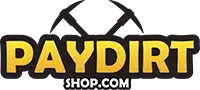 paydirtshop.com