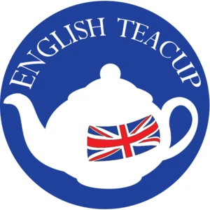 englishteacupshop.com