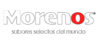 morenos.com.co