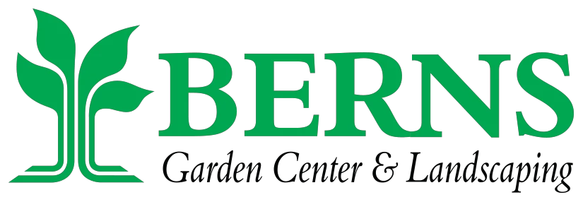 bernsgardencenter.com