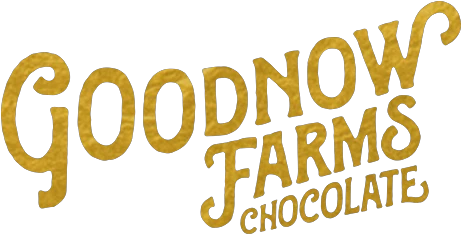 goodnowfarms.com