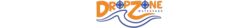 dropzonewaterpark.com