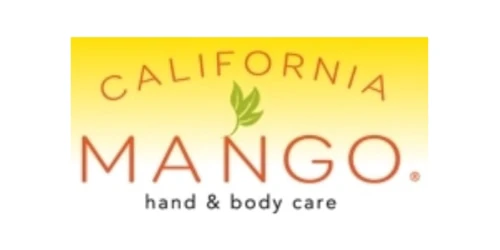 californiamango.com