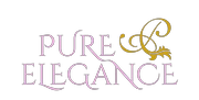 pure-elegance.com