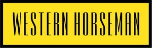 shop.westernhorseman.com