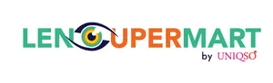 lensupermart.com