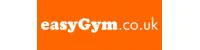 easygym.co.uk