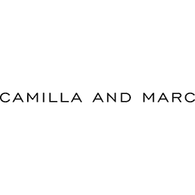 camillaandmarc.com