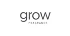 growfragrance.com