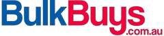 bulkbuys.com.au