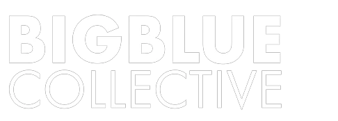 bigbluecollective.com