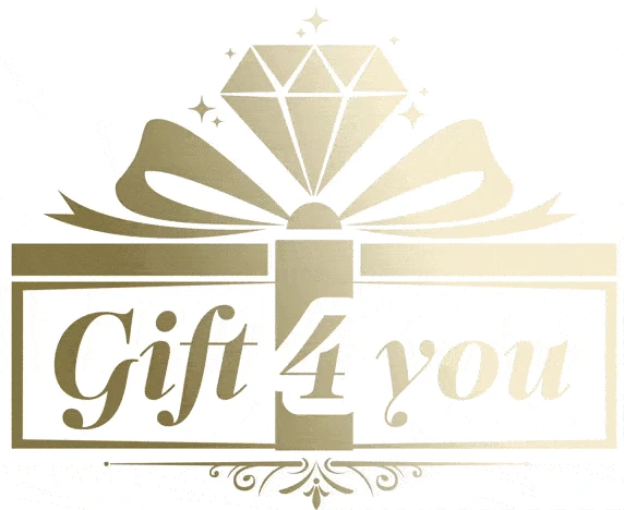 gift-4-you.com