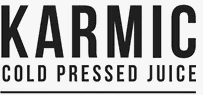 karmiccoldpressedjuice.com.au