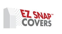 ezsnapcovers.com