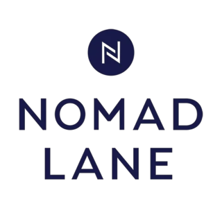 nomadlane.com