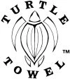 turtletowels.com