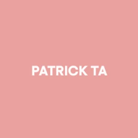 patrickta.com