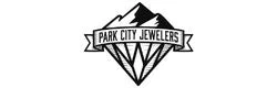 parkcityjewelers.com