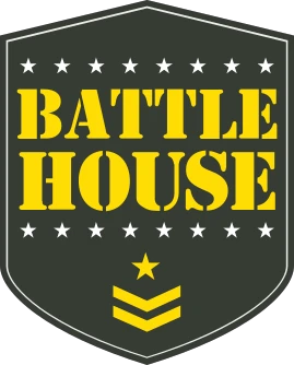 battlehouselasercombat.com