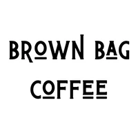 brownbagcoffee.com.au