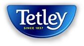 shop.tetleyusa.com