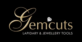 gemcuts.com.au