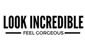 lookincredible.co.uk