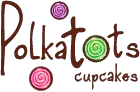 polkatotscupcakes.com