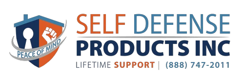 selfdefenseproductsinc.com