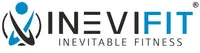 inevifit.com