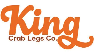 kingcrablegs.com