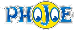 phojoe.com