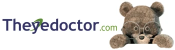 theyedoctor.com