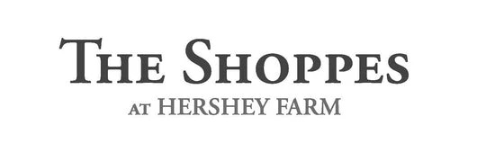 shop.hersheyfarm.com