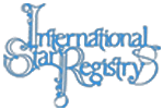 starregistry.com