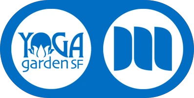 yogagardensf.com