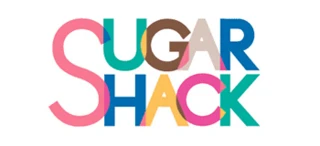 sugarshack.co.uk